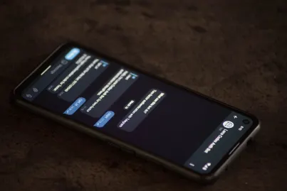 Kazoom Casino Mobile App